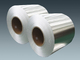 Hot Rolled Coil Mill Finish Aluminum Anti Corrosion Thickness 2.50mm- 7.00mm