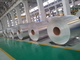 6061 Aluminum Coil Alloy 1100 / AA3003 / AA5052/ 8011 For PS / CTP Plate Base