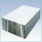 Customized AA3003 Aluminum Mirror Sheet  O / H14 / H24 / H26 Width 1000mm-2050mm
