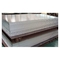 H14/ H24 Polished Aluminum Sheet AA1050/ 1060/ 1100  Thickneess 0.2mm-3.0mm