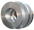 Thin Aluminium Metal Strips AA1235 / 8011 H14 / H16 Min 20mm Width Heat Insulation