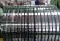 Customized Thin Aluminum Strips High Tensile Strength AA1050/ AA1060/ AA1070