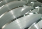 Customized Thin Aluminum Strips High Tensile Strength AA1050/ AA1060/ AA1070