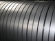 Silver 0.009-0.05m Thin Aluminum Strips H14 / H16 Pharma / Confectioneries Use