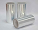 Heavy Gauge Industrial Aluminum Foil AA1100/ H18 For Pharmaceutical Package