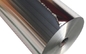 Width 200-1650mm AA1100 Decorative Aluminum Foil , Industrial Size Aluminum Foil