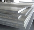 T651 6061 T6 Aluminum Sheet For 3 C Products /  Precision Machining Process