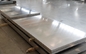 AA6061T6 20 Inch Length Aluminium Alloy Sheet Large Width For Stamping