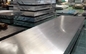 AA6061T6 20 Inch Length Aluminium Alloy Sheet Large Width For Stamping