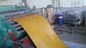 0.2-0.65mm Color Coated Aluminum Coil AA1100/ AA3003/ AA3105  For Composite Panel
