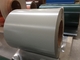 PVDF Color Coated Aluminum Coil High Flexibility Thickness 0.20-2.00mm