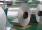 Commercial Aluminium Coil Sheet 5052 H32 Width 100-2600m For PCB Spacer