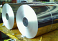 Commercial Aluminium Coil Sheet 5052 H32 Width 100-2600m For PCB Spacer
