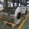 Industrial AA1060 H24 Polished Aluminum Sheet Metal Width 200mm-1300mm
