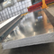 Marine Grade Aluminum Plate AA5083 Temper H321 H116 H111 Anti Rust Good Cold Workability