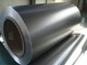 Lubricated Food Grade Industrial Aluminum Foil Alloy 8011 For Container HO - H24