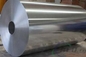 AA1060 / AA8011 Industrial Tin Foil Thickness 0.006mm-0.2mm For Insulation Material