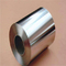 Sliver AA8079 Household Industrial Aluminum Foil Rolls Mill Finish For Packing
