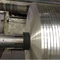 H16 Clad Aluminum Sheet Metal Strips 4343/3003 /4343 For Condenser Fin