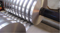 AA3003 Decorative Aluminum Strips ,  Aluminium Foil Strip For Transformer Winding