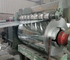 Industrial Metal Aluminum Alloy Strip High Machining Precision AA5052 / AA5182