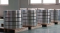 Evaporator Thin Aluminium Strips AA4343/ AA3003 Heat Exchange Materials