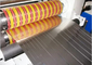 Evaporator Thin Aluminium Strips AA4343/ AA3003 Heat Exchange Materials