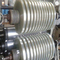 Mill Finish Thin Aluminum Strips AA1050/ AA1060/ AA1100 For License Plate
