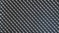 Metal Diamond Aluminium Checkered Sheet For Household / Commercial Customized Thickness