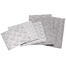 Bright Diamond Tread Plate Aluminum Sheets , Checker Plate Aluminum Sheets