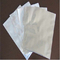 Bare Laminated Aluminum Foil For Laminated / Soft Packaging Class B Wettabilitys