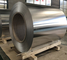 Anti Corrosion Mill Finish Aluminum Coil AA3004/ AA3105/ AA5052/ AA5083/ AA5182