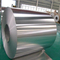 Magnesium AA5757 AA5083 5052 Aluminum Coil Mill Finish For Car Body / Building