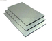 Corrosion Resistance 6000 Series Aluminum Sheet For Model CNC Machine Alow Line