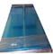 AA5083 H111 Aluminium Alloy Sheet Customized Size Waterproof Boat Builders Use