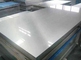 5000 Series 5083 Aluminum Sheet , 5052 Aluminum Sheet Thickness 2mm-600mm