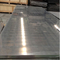 6061 T6 Aluminum Sheet , 1mm Aluminum Sheet For Industrial Structural Parts