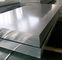 6061 T6 Aluminum Sheet , 1mm Aluminum Sheet For Industrial Structural Parts