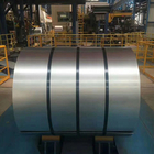Marine Grade Aluminum Roll Coil 0.2mm 1100 5052 5083 6061 6083 7075 3003 100mm