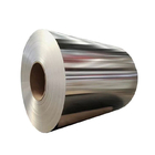 Mill Finish Aluminum Sheet Coil Metal 3003 1100 1060 H14 H24