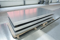 25mm 7079 T6 Aluminum Alloy Sheet Plates ASTM B209M High Strength