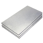 0.1mm 0.25mm Aluminium Sheet Metal 0.2 Mm 4x8 0.4mm 0.5mm 0.65mm