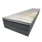 YH75 Super Hard Aluminum Alloy Mold Plate T651 T652 Corrosion Resistance