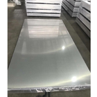 6061 T6 Aluminum Alloy Sheet Plate 3mm Thickness Mill Finish