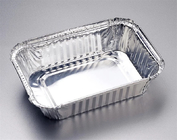 11 Micron Aluminum Foil Ribbon Coil Budget Friendly Kitchen Solutions