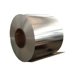 Marine Grade Aluminum Coil Roll 5052 H32 6063 5083 H32 1060