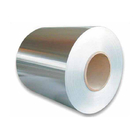 3105 3003 Aluminum Coil Coated Aluminum Sheet Metal 1mm Thickness