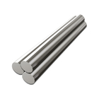 Pure Aluminium Solid Rod 7050 7075 6061 6063 6082 5083 2024 4047 5052 4043 For Mould