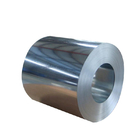 0.8mm Sgcc Steel Aluminum Zinc Painted Galvalume Coil Suppliers