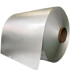 Cold Rolled Galvalume Coil 1070 1060 1030 Aluminum Galvanized Steel Coil/Sheet